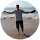 image_not_found