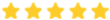 image_not_found